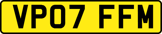 VP07FFM