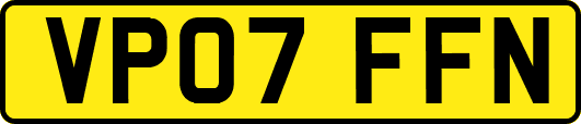 VP07FFN