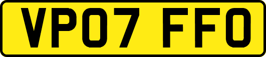 VP07FFO
