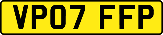 VP07FFP