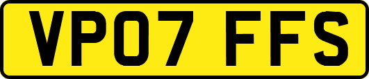 VP07FFS