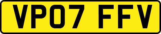 VP07FFV