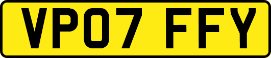VP07FFY