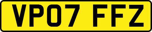 VP07FFZ