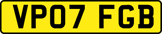VP07FGB