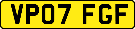 VP07FGF