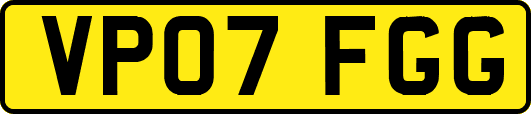 VP07FGG