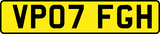 VP07FGH