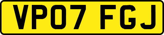 VP07FGJ