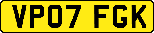 VP07FGK