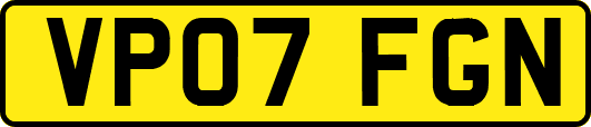 VP07FGN