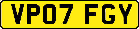 VP07FGY