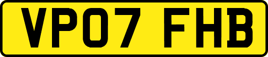 VP07FHB