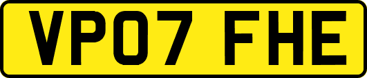 VP07FHE