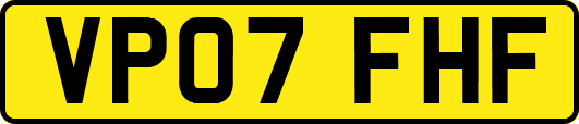 VP07FHF