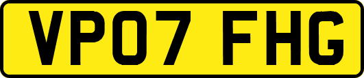 VP07FHG