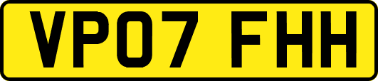 VP07FHH