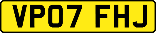 VP07FHJ