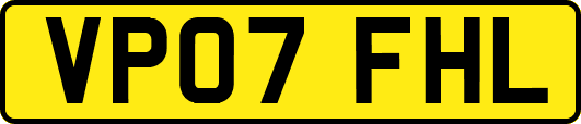 VP07FHL
