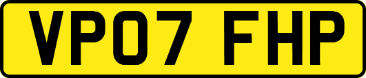 VP07FHP
