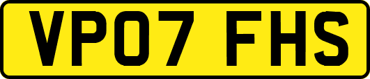 VP07FHS