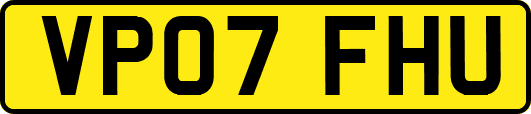 VP07FHU