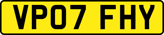VP07FHY