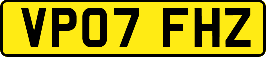 VP07FHZ