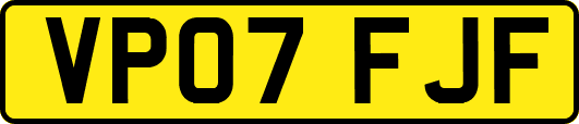 VP07FJF