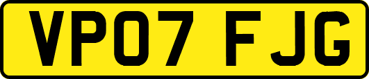 VP07FJG