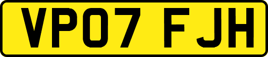 VP07FJH