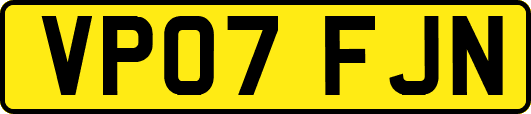 VP07FJN