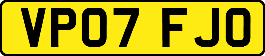 VP07FJO