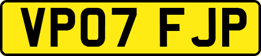 VP07FJP