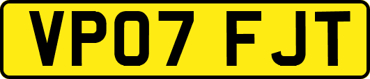 VP07FJT