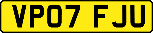 VP07FJU