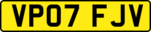 VP07FJV
