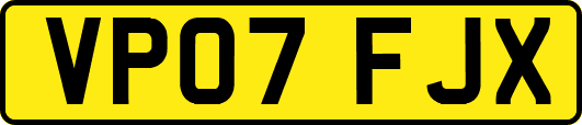 VP07FJX