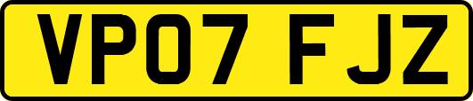 VP07FJZ