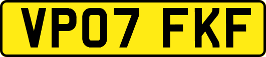 VP07FKF