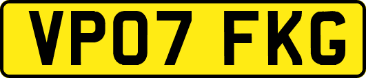 VP07FKG