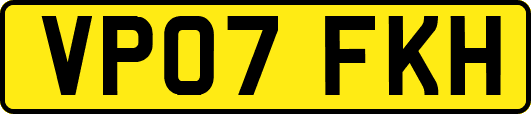 VP07FKH