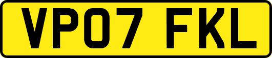 VP07FKL