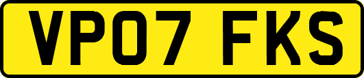 VP07FKS