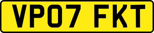 VP07FKT