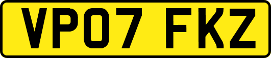 VP07FKZ