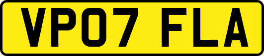 VP07FLA