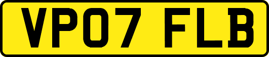 VP07FLB