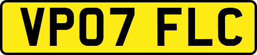 VP07FLC