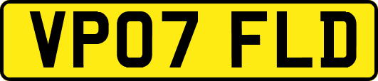 VP07FLD